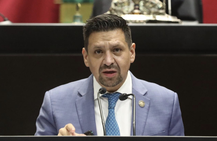 PAN busca legislar sobre el uso de la IA por funcionarios durante procesos electorales