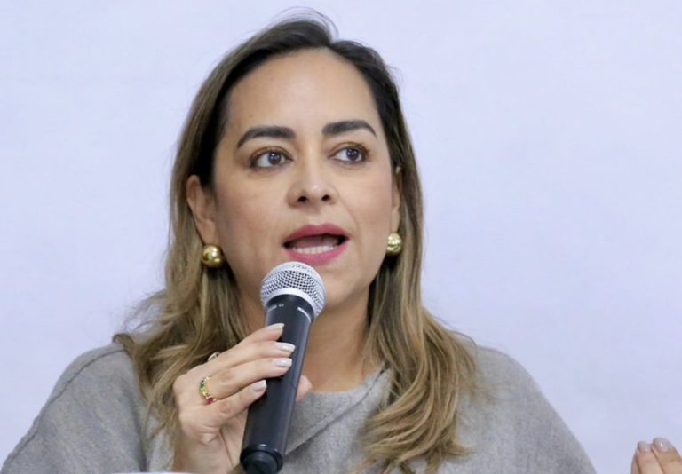 PAN advierte que la CDMX no está lista para el Mundial 2026