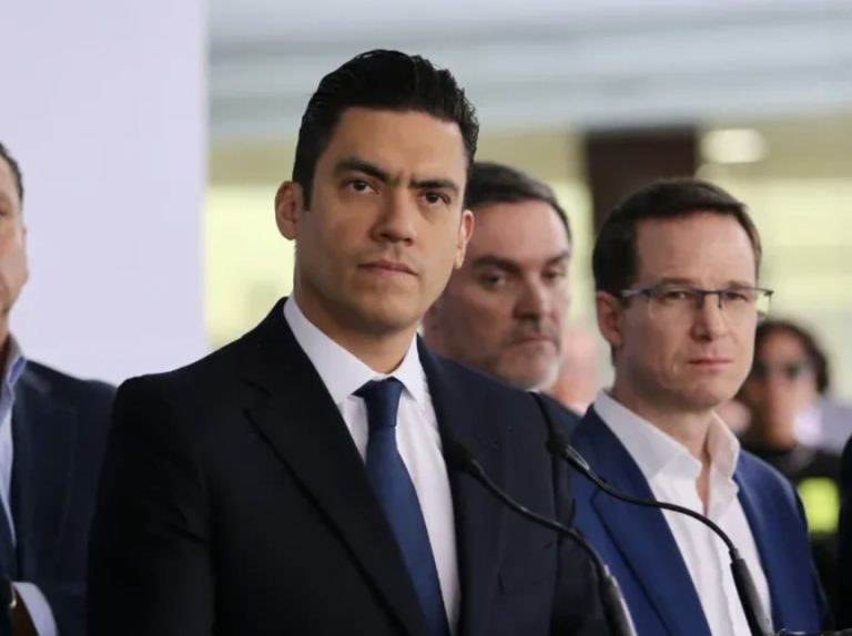 PAN advierte que nueva reforma judicial morenista sólo cambia de fecha pero mantiene mecanismos de presión político-electoral sobre la justicia