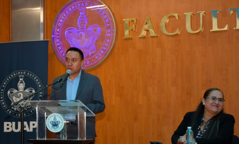 Facultad de Arquitectura, referente estatal y nacional con más de 70 años de avances académicos