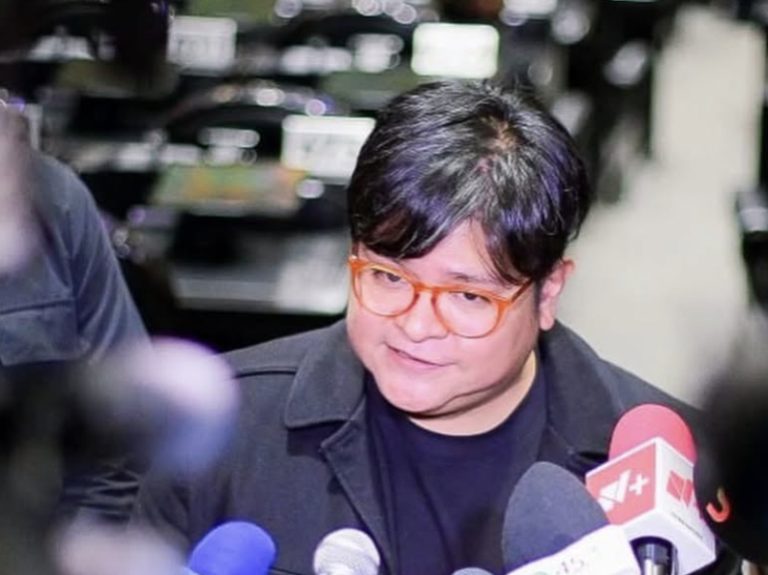 MC exige declaratoria de procedencia contra políticos de morena vinculados al narco en Sinaloa