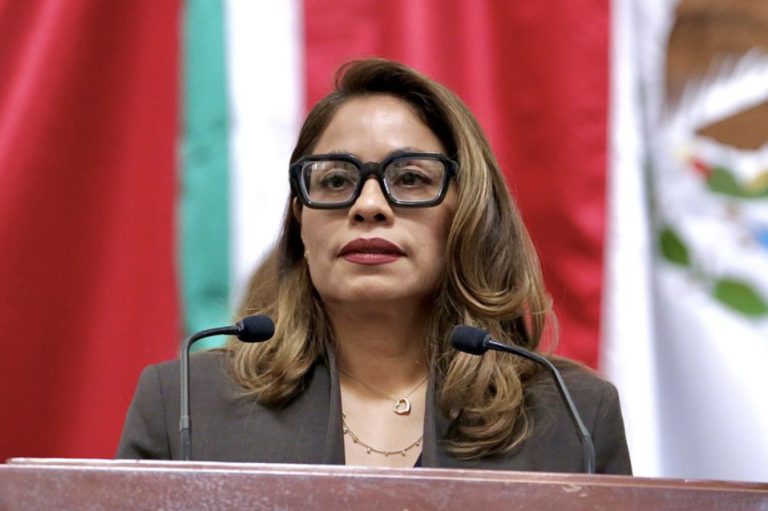 PAN CDMX exhibe improvisaciones y ocurrencias de la 4T en materia educativa