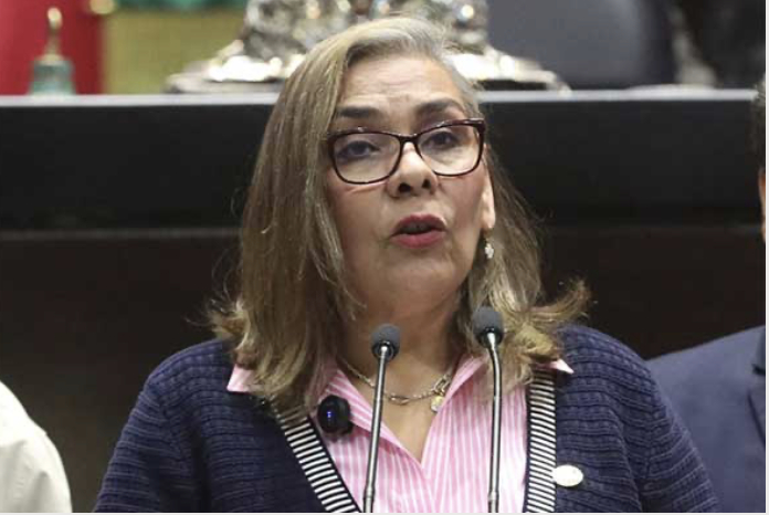 PT plantea que quien cometa tentativa de feminicidio pierda la patria potestad de menores