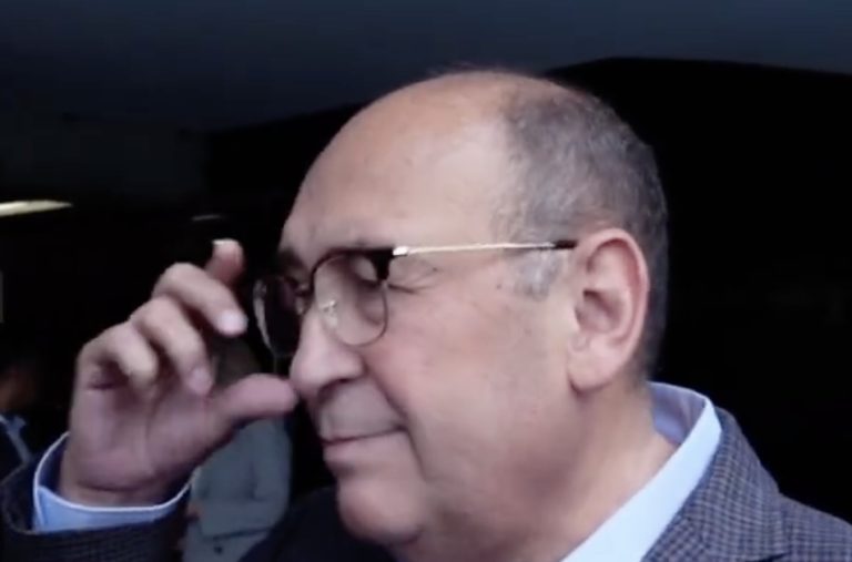 PRI respaldará gobernadores que combatan al narco