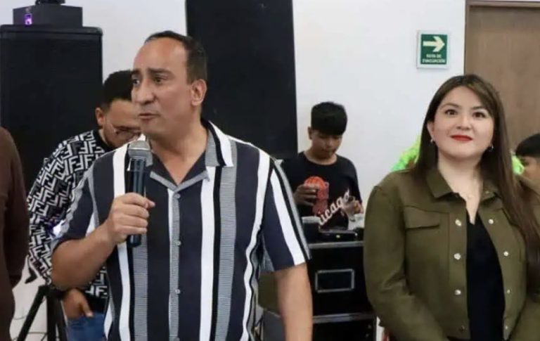 PAN advierte presencia de gusano barrenador en Tlalpan: “no debe ser un caso “aislado”