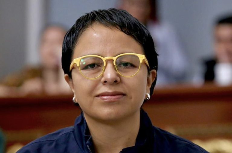 PAN exhibe fraude con las utopias de Brugada