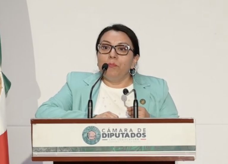 Acusan al gober morenista de Oaxaca de ser responsable de represión armada contra maestros de la sección 22