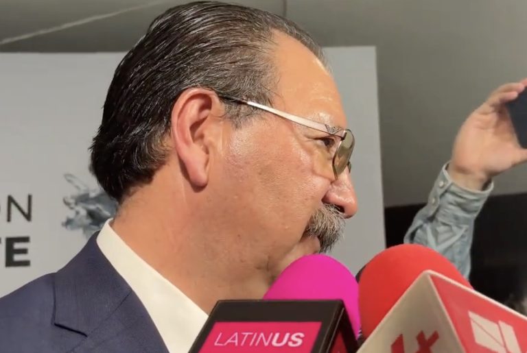 PT también pide pruebas contra políticos de la 4T vinculados al crimen organizado