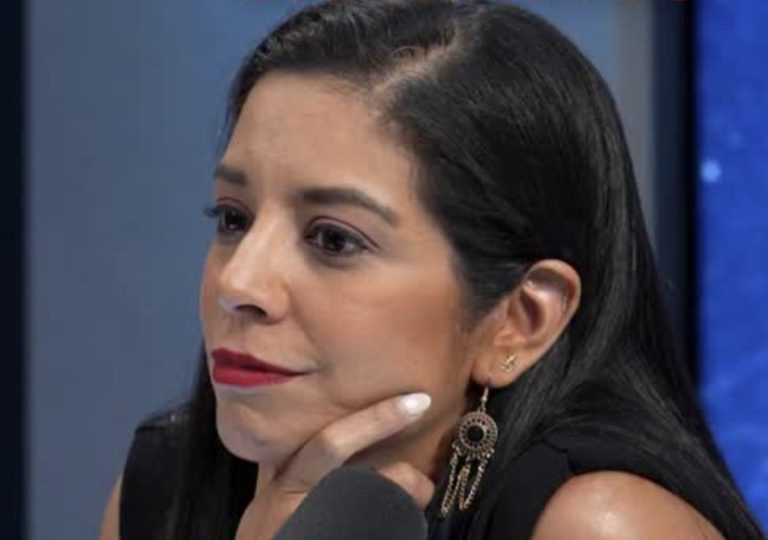 PAN CDMX exhibe fracaso de la “ajolotización” tras colapso de lluvias