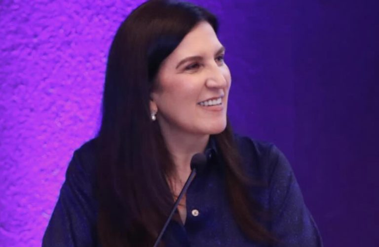 PAN llama a la 4T a tomar con seriedad advertencias de Trump para combatir al narco