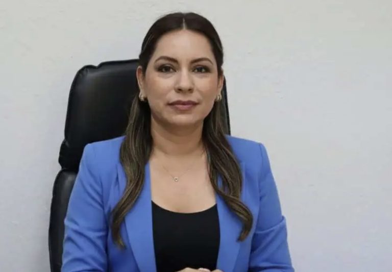 PAN Sinaloa advierte a la 4T que “la soberanía no puede utilizarse como escudo” tras escándalo del narco gobernador Rocha Moya