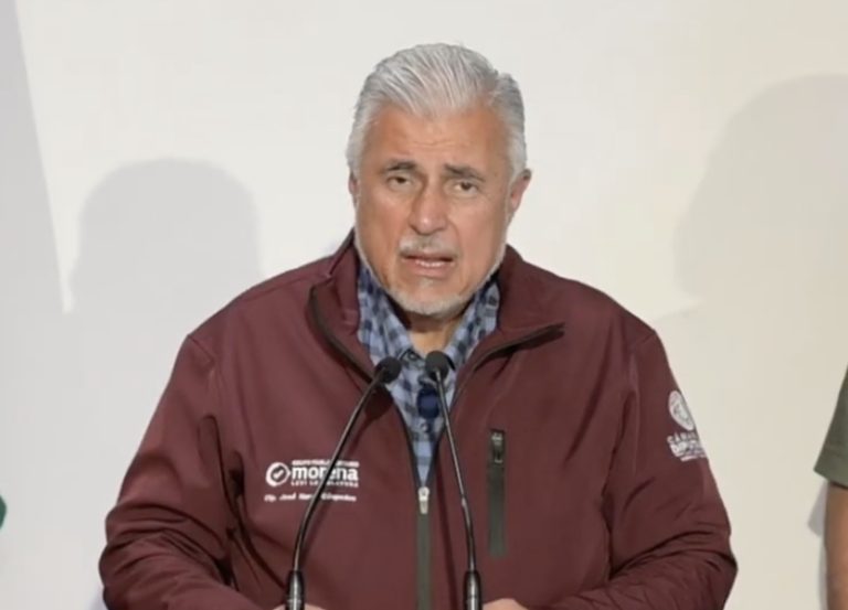 Morena pide recursos para “artes marciales”; diputado buscará reconocimiento institucional de la disciplina