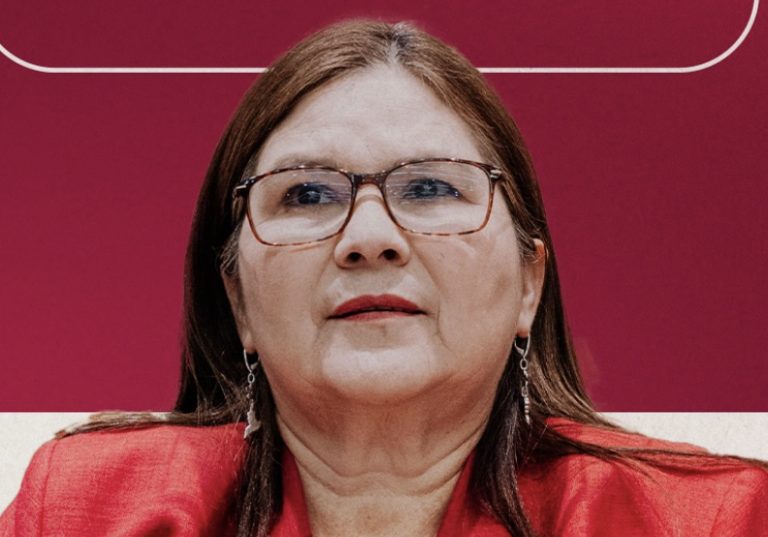 Morena justifica asambleas de la 4T en todo el país: “es para combatir noticias falsas y guerra mediática de opositores”