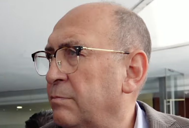 PRI exhibe hipocresía de Morena por discurso nacionalista