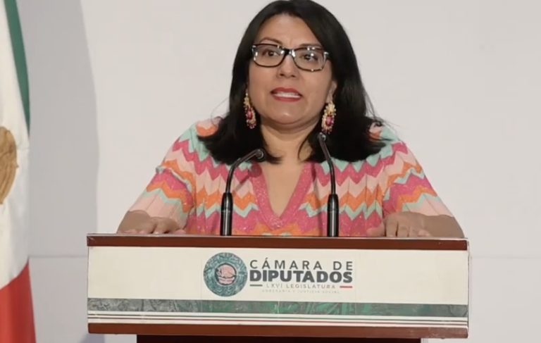 PT exhibe fracaso del sistema de salud en Oaxaca; piden a Sheinbaum atender crisis