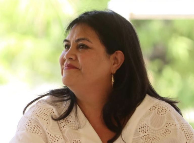Morena acusa fracaso de “la derecha” por querer mostrar caos del país