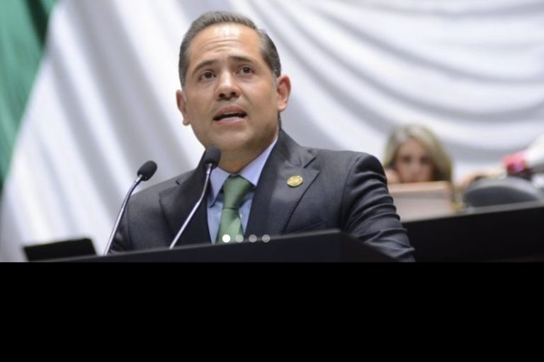 Presume la 4T transparencia en la selección de perfiles para el 2027