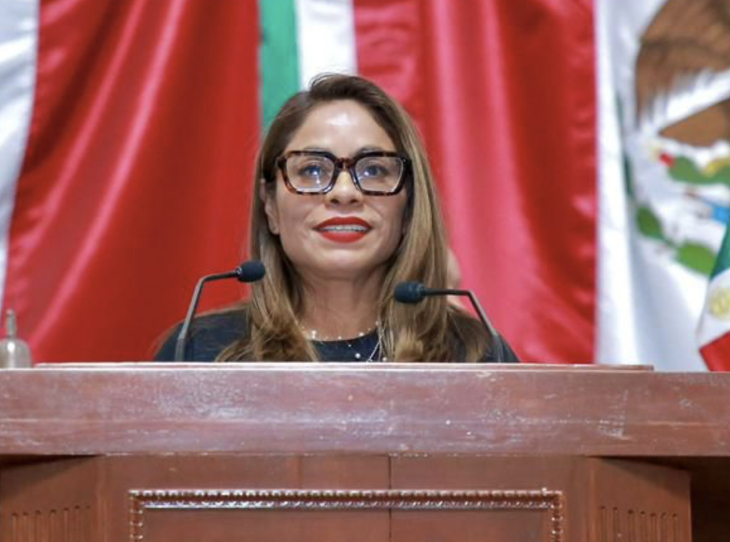 PAN CDMX va contra escuelas patito de la capital