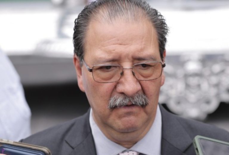 PT llama a la 4T a unir fuerzas para el 2027