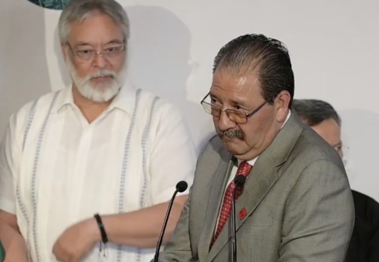 PT califica como “adecuada” la carta de AMLO contra Trump: “allá gobierna una oligarquía”, dicen