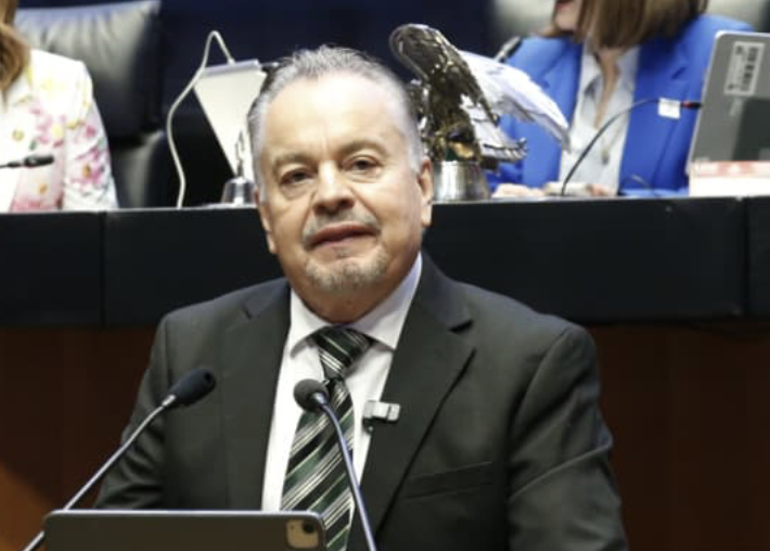 PAN exhibe falla logística en el registro telefónico; urgen a prórroga de 180 días