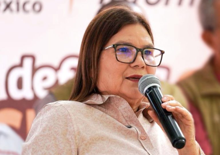 Morena acusa que se intensificará la “guerra sucia” en su contra a través de bots