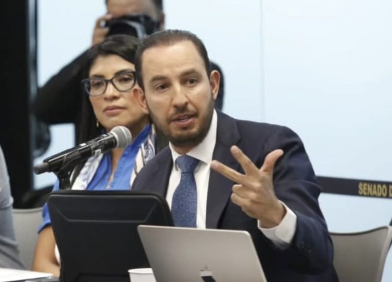 PAN exige informe sobre la revisión del T-MEC
