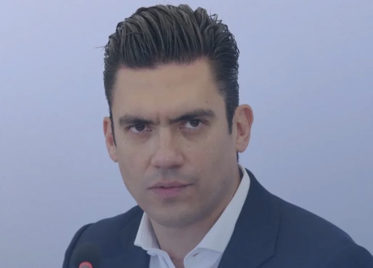 Pese a derrota en Coahuila PAN presume ser “la principal alternativa frente a Morena”
