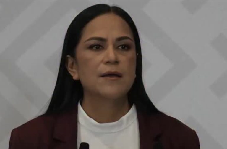 Pese a que candidato izquierdista de Colombia reconoció derrota, Morena acusa “prisas” de “ultraderecha” para afirmar triunfo