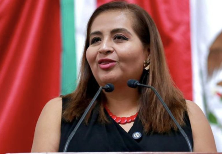 PAN señala a la 4T por minimizar lucha de las madres buscadoras