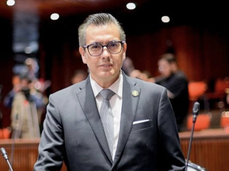 MC busca reforma de actuación inmediata de Fiscalías ante reportes de desapariciones de mujeres, niñas o adolescentes