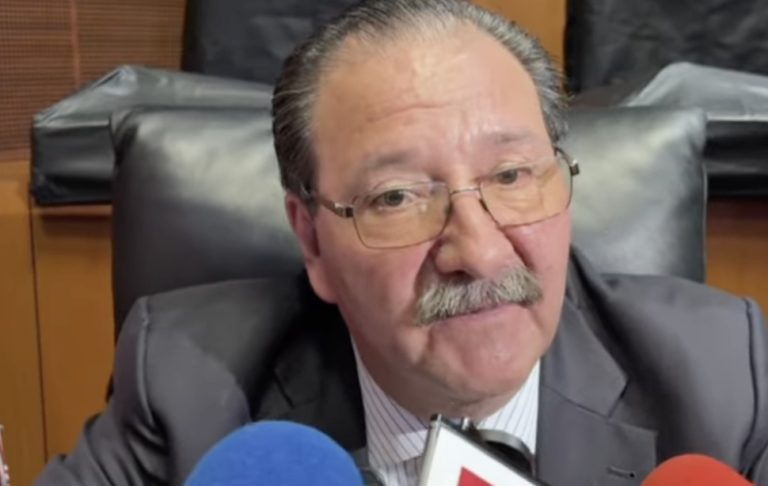 PT confirma que alianza con Morena y el Verde sigue firme