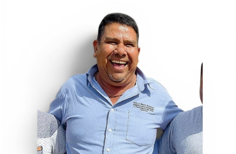 PAN exhibe fracaso de la 4T en seguridad tras asesinato de edil opositor en Oaxaca