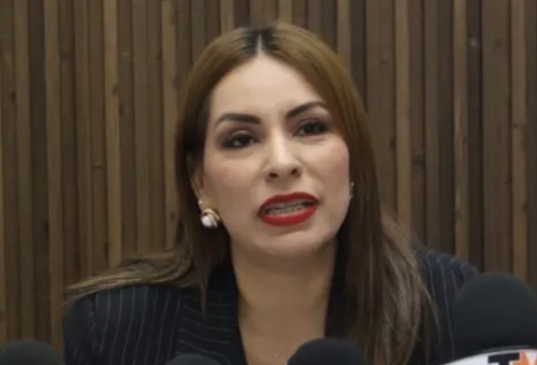 PAN condena asesinato de menor de edad por crisis de inseguridad en Sinaloa