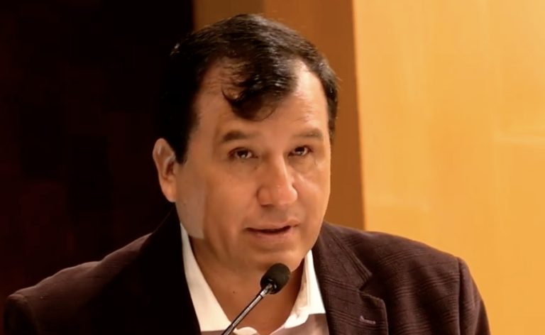 Morena pide a sectores “económicos de izquierda” participen con la 4T