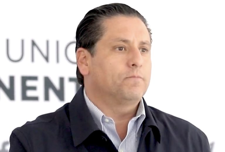 PAN exhibe a la Fiscalía de Nuevo León por evadir investigaciones contra financiera