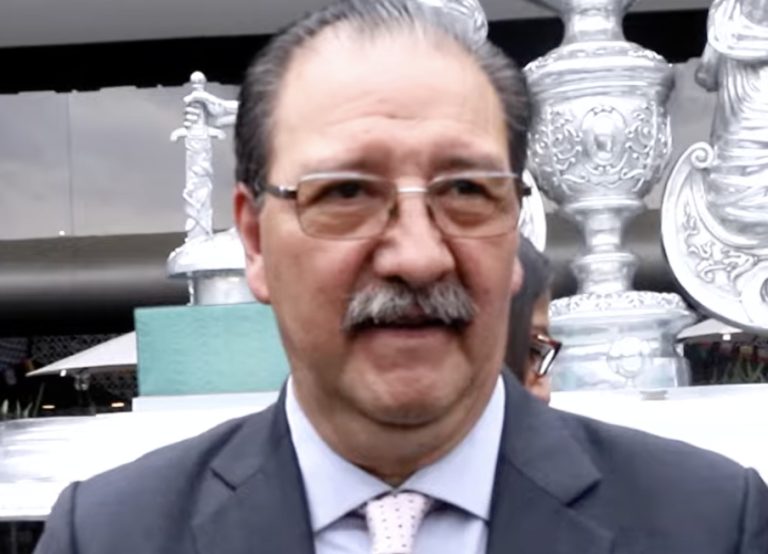 PT justifica derrota en Coahuila: “la gente no salió a votar”, dicen