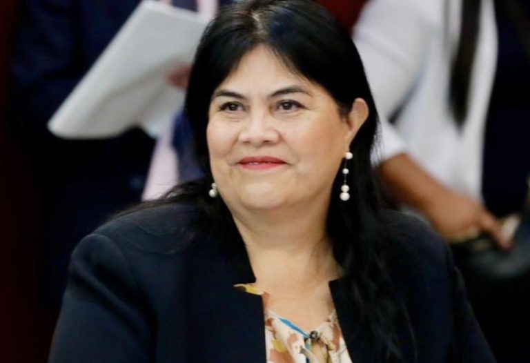 Morena ahora va por usar al Congreso de la Unión para exigir “la verdad” a EU sobre el caso “Mayo” Zambada