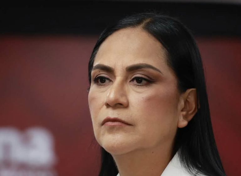 Morena acusa a los gobiernos de Fox y Calderón de ser cómplices del cártel de Sinaloa