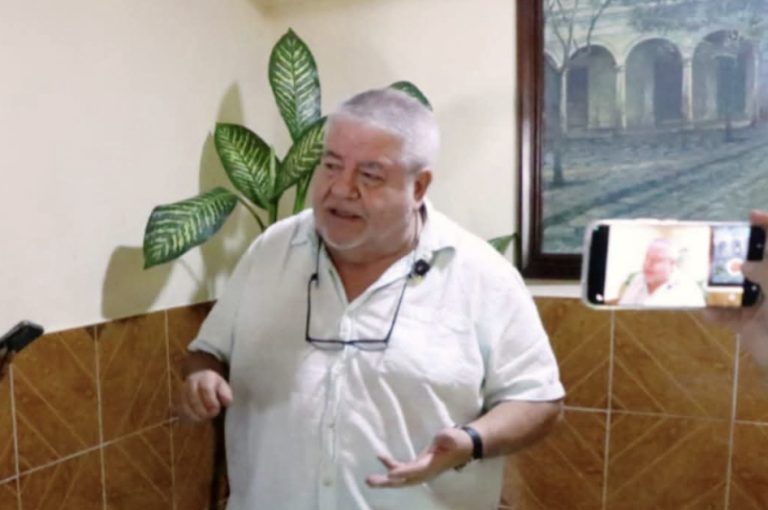 Morena insiste en reforzar reforma para evitar injerencismo; aseguran que hay quienes buscan afectar la estabilidad democrática