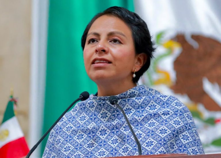 PAN exhibe fracaso de operativos tras partidos de la selección