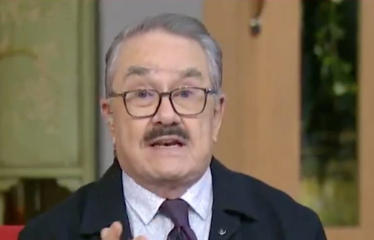 Por caso el Pedro Sola la 4T buscará castigar con cárcel la “incitación” al maltrato animal