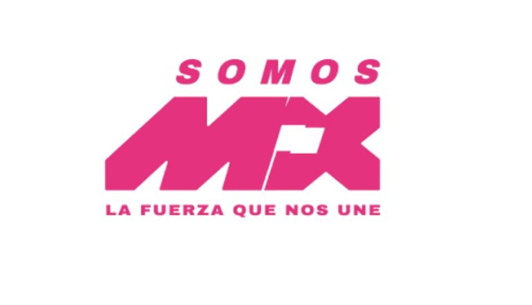 Somos México impugna reforma electoral discriminatoria de la 4T