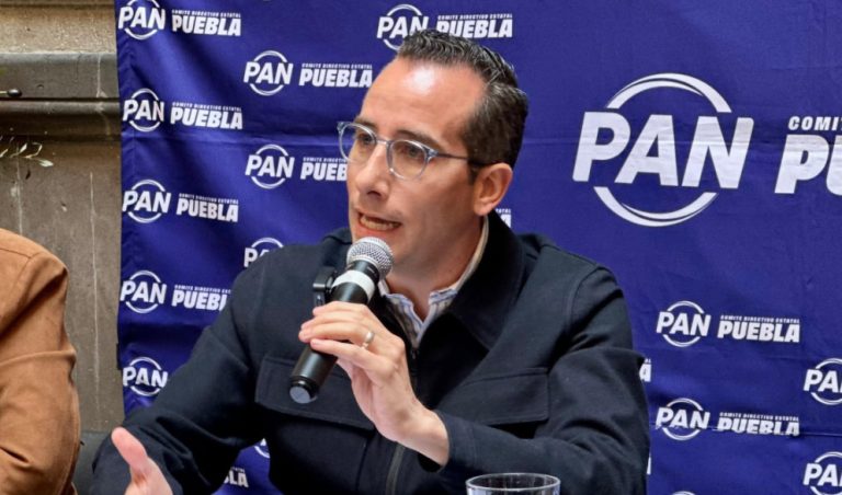 Terrible la renegociación del T-MEC: Mario Riestra lanza críticas contra la 4T