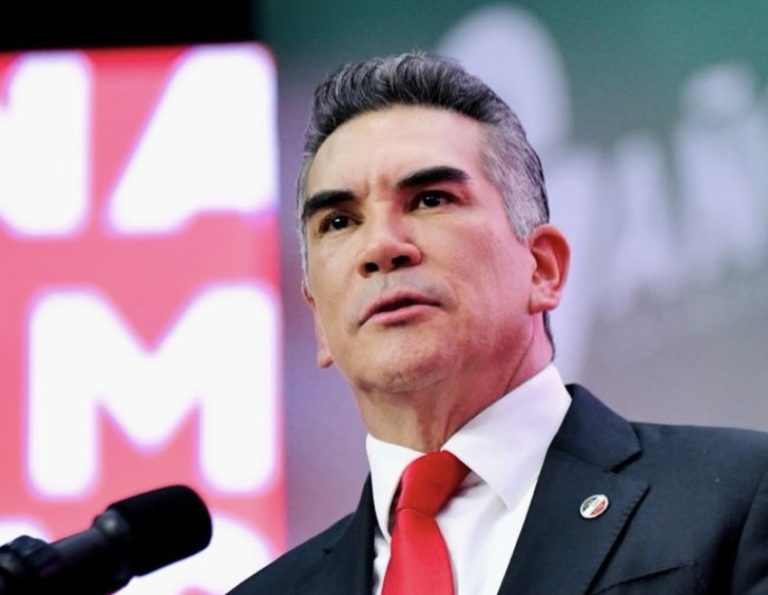 PRI arranca foros regionales para hablar de la inseguridad en el país