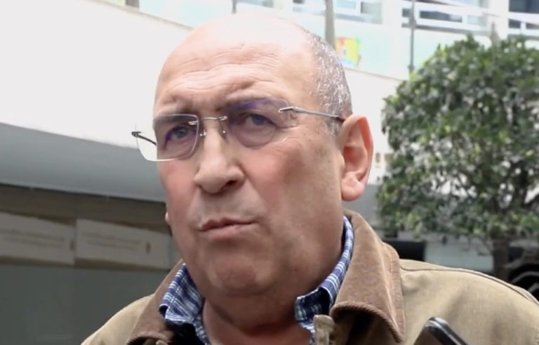 PRI exhibe a morena por seguir protegiendo a narco políticos de Sinaloa
