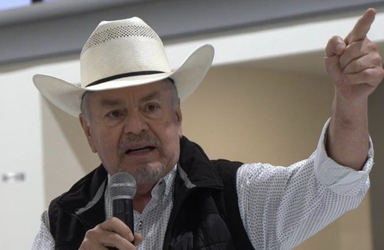 PAN exige que la reapertura de la frontera para exportar ganado hacia EU sea igual para Chihuahua y Sonora