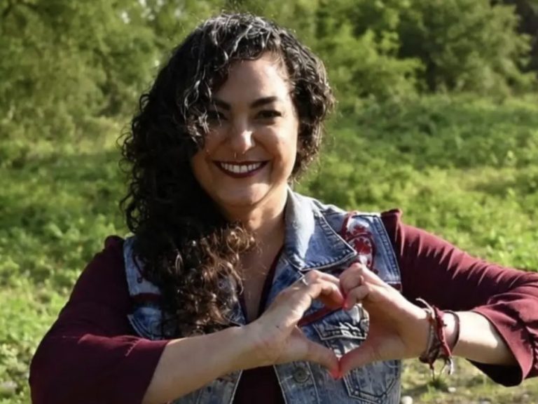 Morena presume que el modelo del “humanismo mexicano” funciona