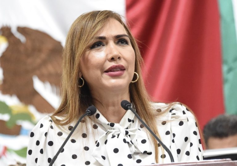 PT pide actualizar atlas de riesgos en las 16 alcaldías de la CDMX ante crisis de inundaciones