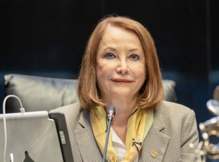 Preparan aprobación de la nueva ley anti feminicidio durante el inicio del periodo ordinario